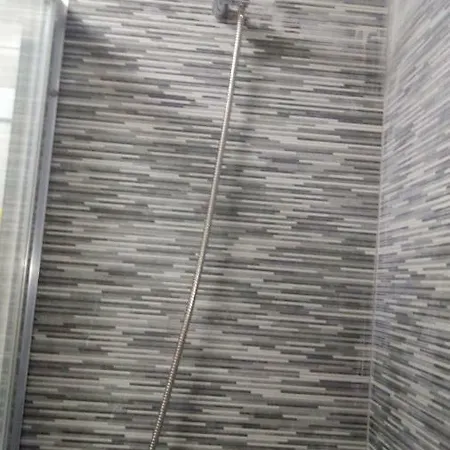 Apartamento Teror