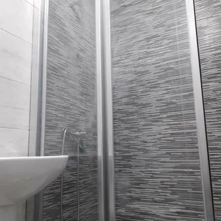 Lägenhet Apartamento Teror Playa del Inglés